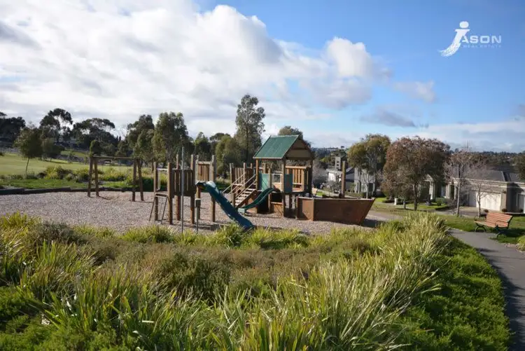 Seventh view of Homely land listing, 11 Bateman Street, Attwood VIC 3049