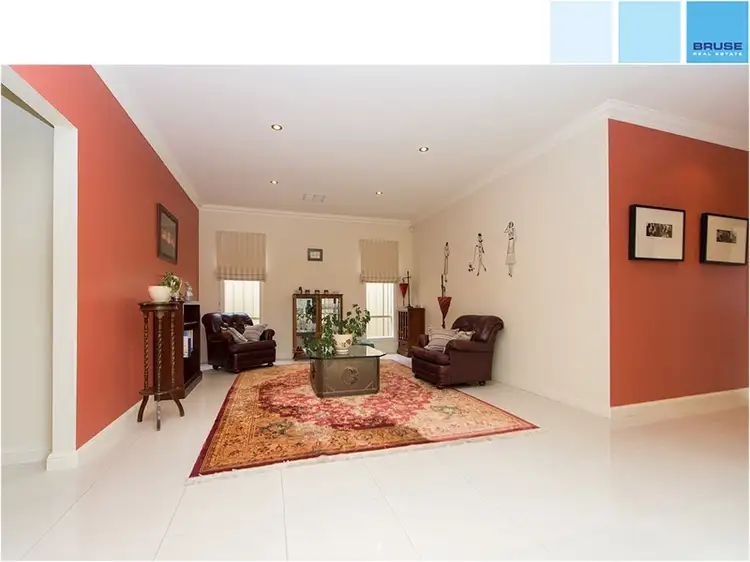 Third view of Homely house listing, 32B Bricknell Street, Magill SA 5072