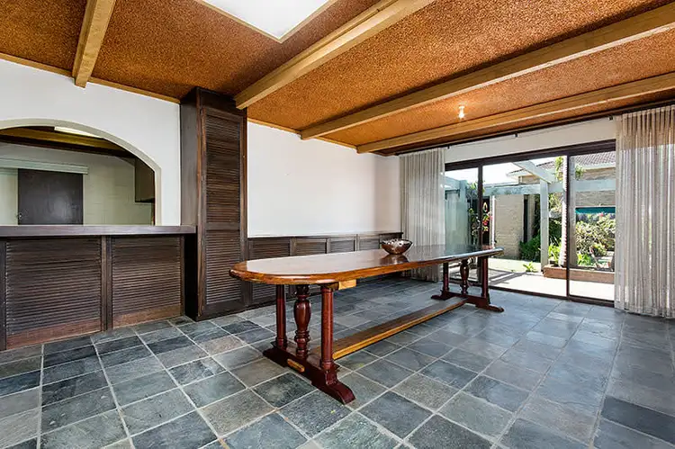 Third view of Homely house listing, 28 Webber Street, Bell Post Hill VIC 3215