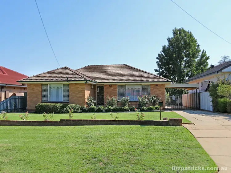 29 Anne Street, Tolland NSW 2650