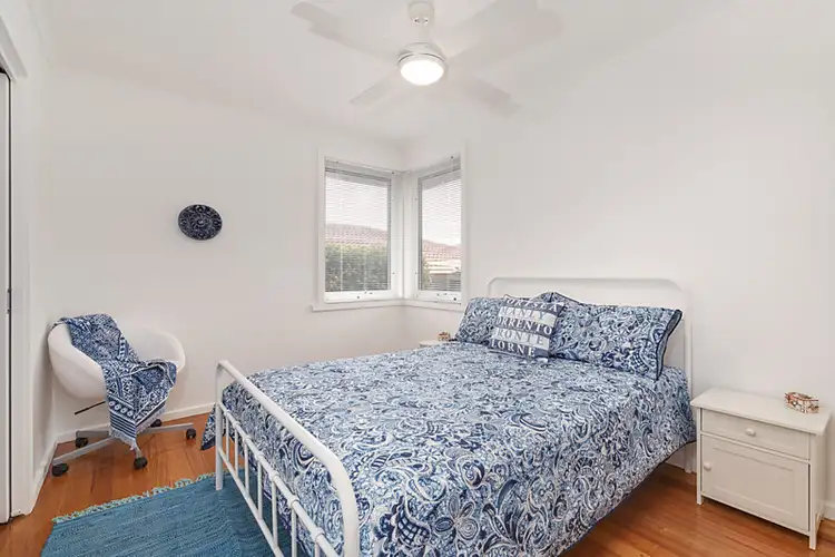 Sixth view of Homely unit listing, 6/30 Mentone Parade, Mentone VIC 3194