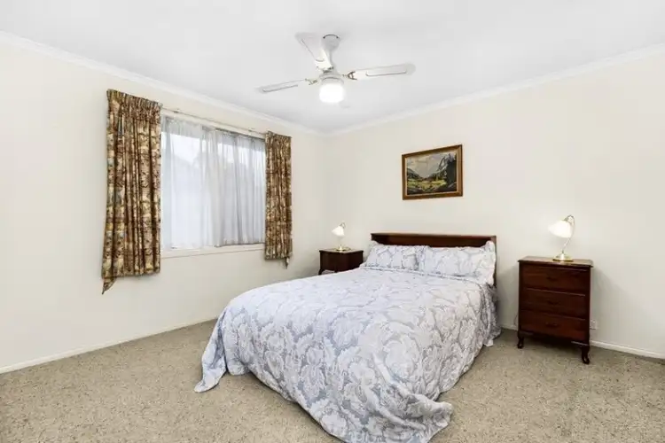Sixth view of Homely house listing, 10 Summit Road, Burwood VIC 3125