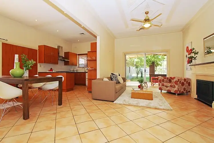 Second view of Homely house listing, 84 Crookston Road, Reservoir VIC 3073