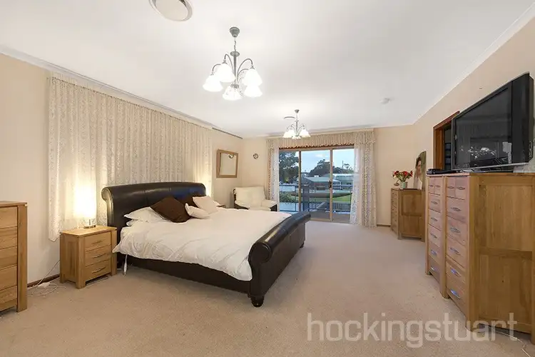 Sixth view of Homely house listing, 98 Mentone Parade, Mentone VIC 3194