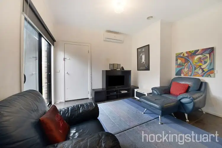 Fifth view of Homely unit listing, 1/3 Seventh Avenue, Dandenong VIC 3175
