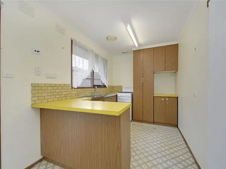 Second view of Homely house listing, 20 Strathcole Drive, Traralgon VIC 3844