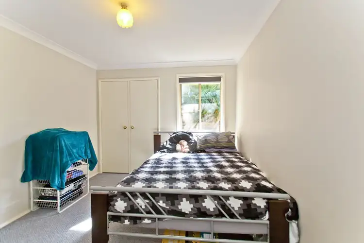 Fourth view of Homely villa listing, 4/7 Laurina Street, Medowie NSW 2318
