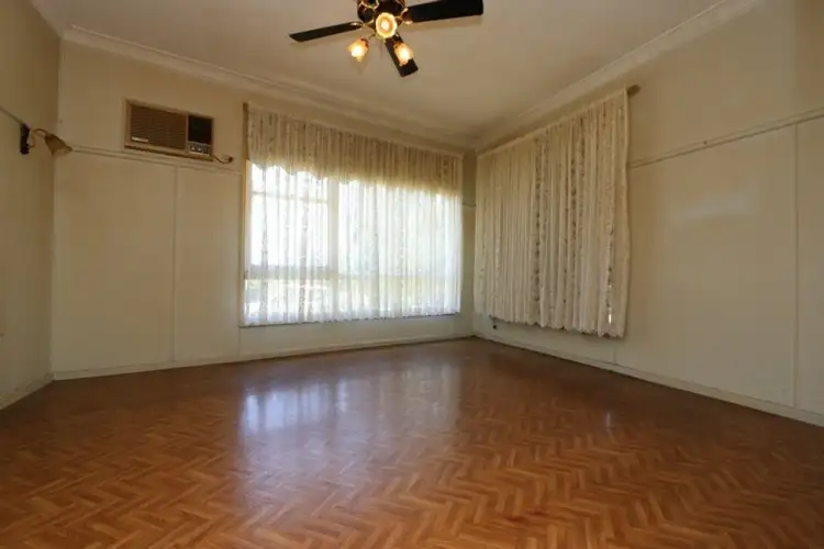 Second view of Homely house listing, 154 New England Highway, Lochinvar NSW 2321