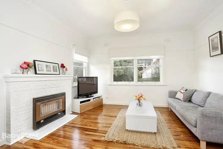 Third view of Homely house listing, 22 Moncoe Street, Boronia VIC 3155