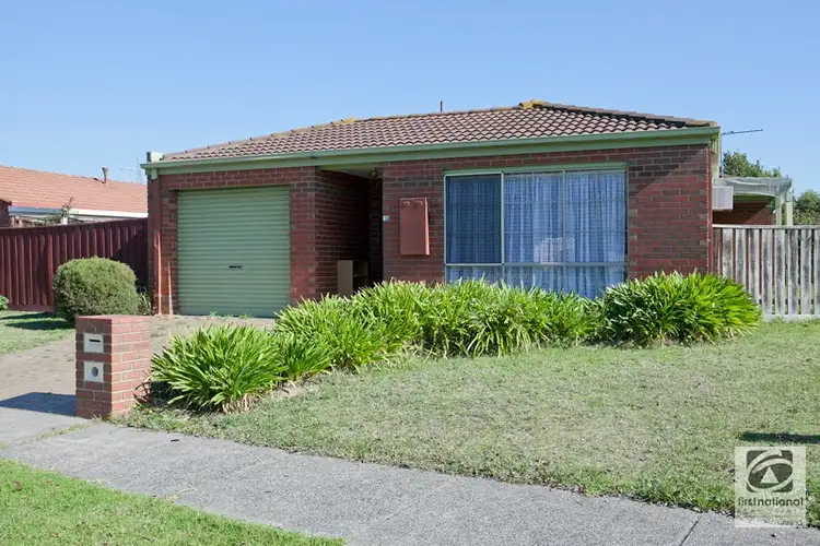 Address available on request