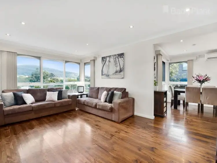 Second view of Homely house listing, 51 Miller Road, The Basin VIC 3154