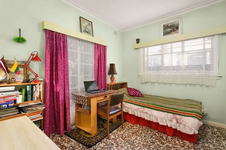 Fifth view of Homely house listing, 10 The Boulevard, Pascoe Vale South VIC 3044