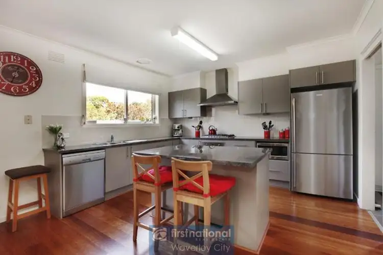 Fourth view of Homely house listing, 9 Balfour Court, Glen Waverley VIC 3150