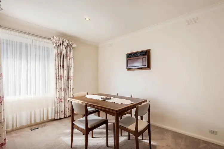 Third view of Homely house listing, 5 Handley Court, Blackburn North VIC 3130