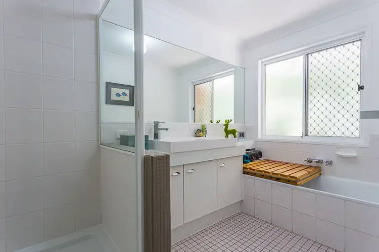 Seventh view of Homely house listing, 28 Peppercorn Crescent, Victoria Point QLD 4165