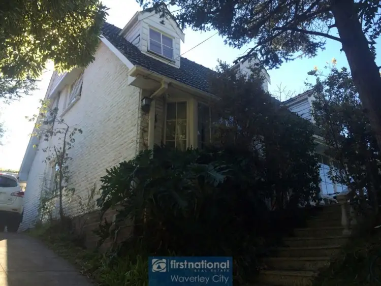 Second view of Homely house listing, 1 Seaton Court, Mount Waverley VIC 3149