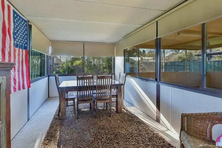 Sixth view of Homely house listing, 34 James Street, Seven Hills NSW 2147