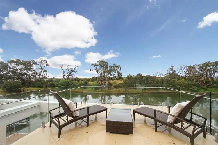 Third view of Homely house listing, 7 The Inlet, Paynesville VIC 3880