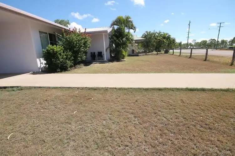 Seventh view of Homely house listing, 1A Harte Street, Charters Towers QLD 4820