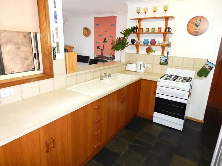 Fifth view of Homely house listing, 22 Norman Avenue, Normanville SA 5204