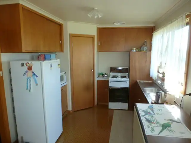 Sixth view of Homely house listing, 39 Scott Street, Branxholm TAS 7261