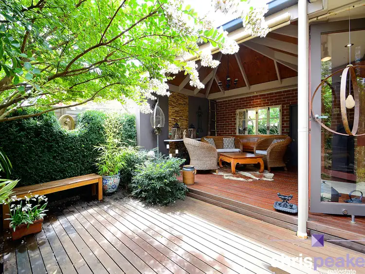 Second view of Homely house listing, 9 Magarra Crescent, Berwick VIC 3806