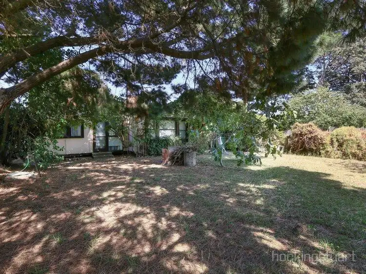 Seventh view of Homely house listing, 11 Nepean Highway, Safety Beach VIC 3936