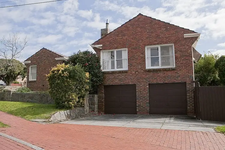 Second view of Homely house listing, 41 Macpherson Street, Dandenong VIC 3175