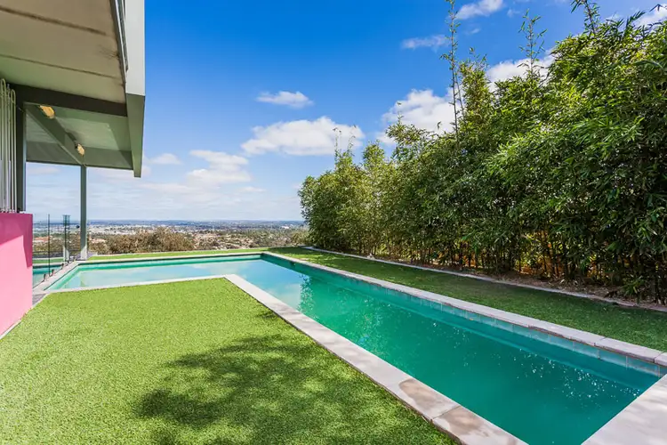 14 Boorabilla Way, Greenmount WA 6056