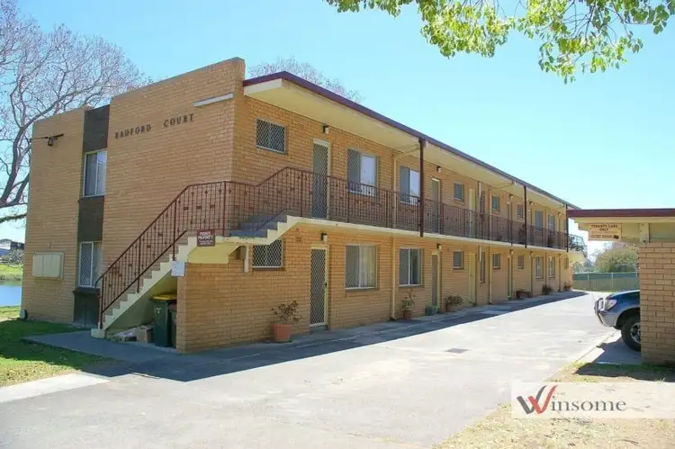 Seventh view of Homely unit listing, 4/2 Ferry Street, East Kempsey NSW 2440