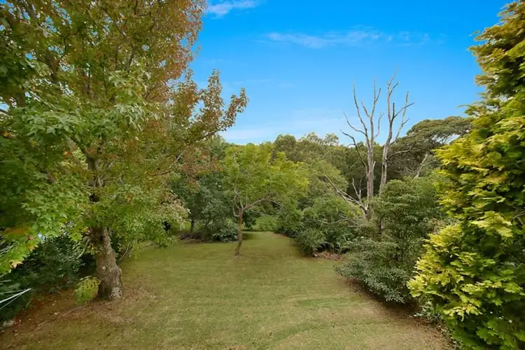 Third view of Homely house listing, 12 Valaud Crescent, Highfields NSW 2289