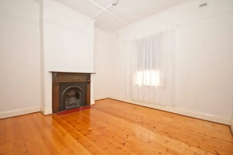 Fourth view of Homely house listing, 10 East Ave, Beverley SA 5009