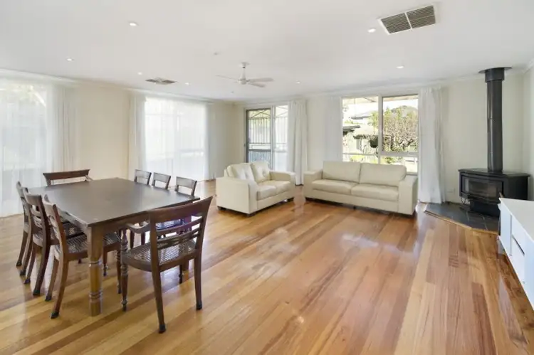 Fourth view of Homely house listing, 956 Riversdale Road, Surrey Hills VIC 3127