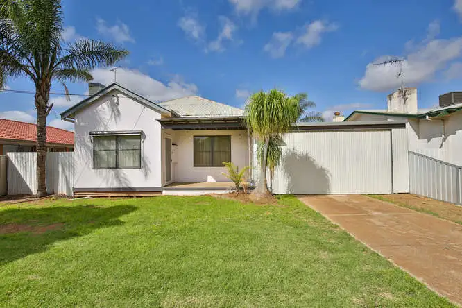 257 Seventh Street, Mildura VIC 3500