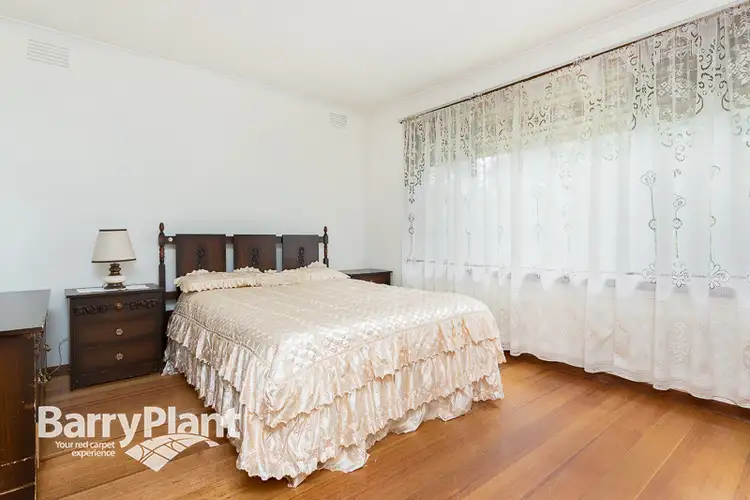 Fifth view of Homely house listing, 334 Police Road, Noble Park North VIC 3174