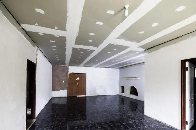 Fifth view of Homely house listing, 3825 Government Road, Wooroloo WA 6558