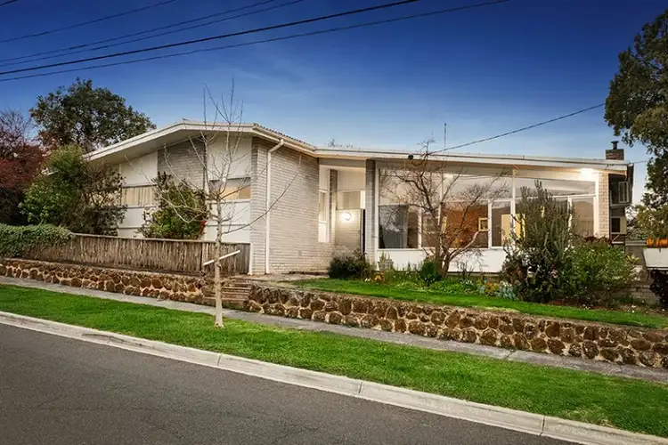 28 Clinton Street, Brighton East VIC 3187
