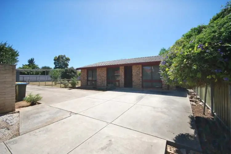 Third view of Homely house listing, 27A Webster Street, Klemzig SA 5087
