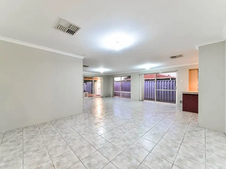 Sixth view of Homely house listing, 148 Hamilton Street, Queens Park WA 6107