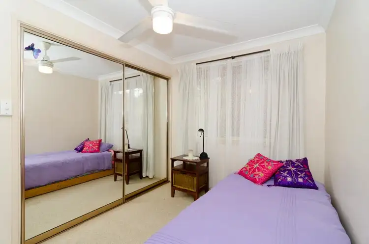 Sixth view of Homely house listing, 10/83 Mills Street, Warners Bay NSW 2282