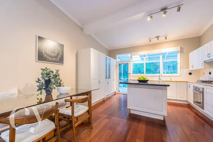 Fourth view of Homely house listing, 3 Smyth Road, Shenton Park WA 6008