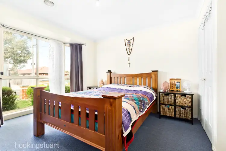Seventh view of Homely house listing, 1/3 Carroll Street, Deer Park VIC 3023