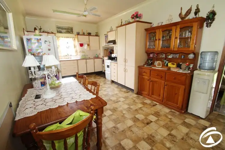 Third view of Homely house listing, 6049 Burrendong Way, Stuart Town NSW 2820