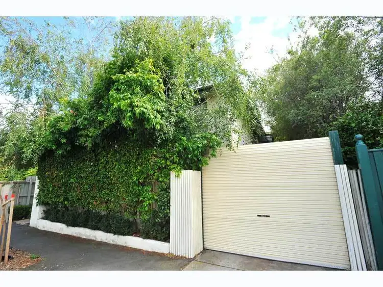 Third view of Homely unit listing, 1/62 Gourlay Street, St Kilda East VIC 3183