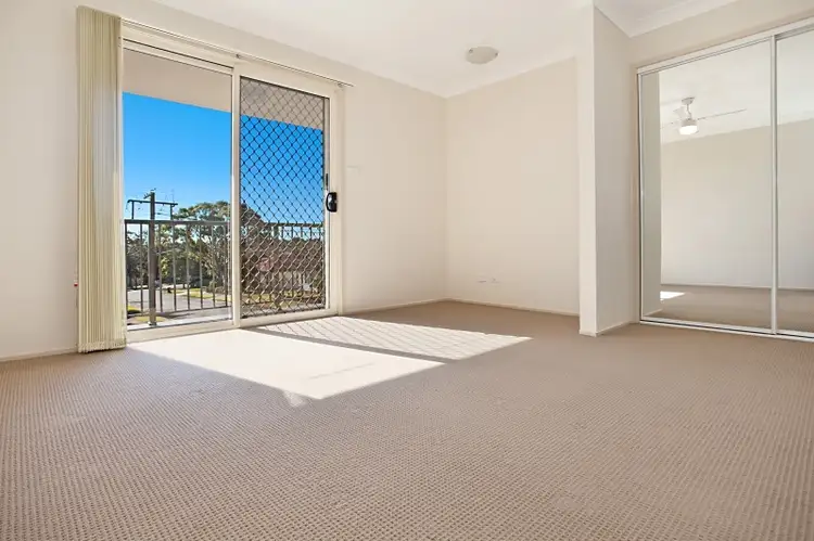 Fourth view of Homely house listing, 3/47 Leonora Prde, Waratah West NSW 2298