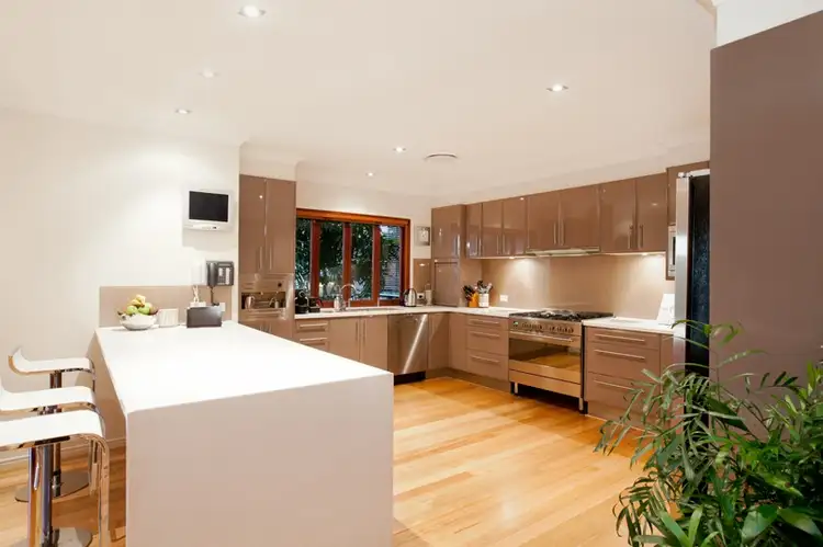 Fifth view of Homely house listing, 15 Windmill Street, Tarragindi QLD 4121