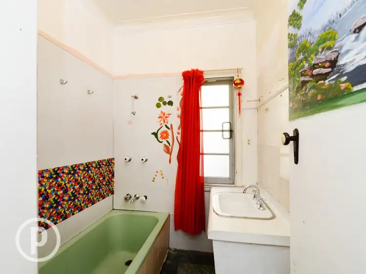 Fifth view of Homely house listing, 139 Junction Road, Morningside QLD 4170