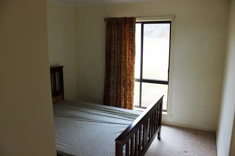 Seventh view of Homely house listing, 82 Burnie Lane, Wedderburn VIC 3518