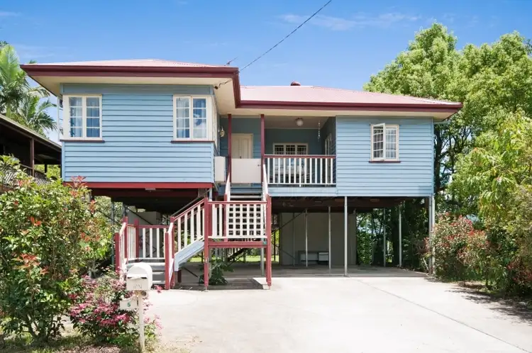 5 Hayward Street, Girards Hill NSW 2480