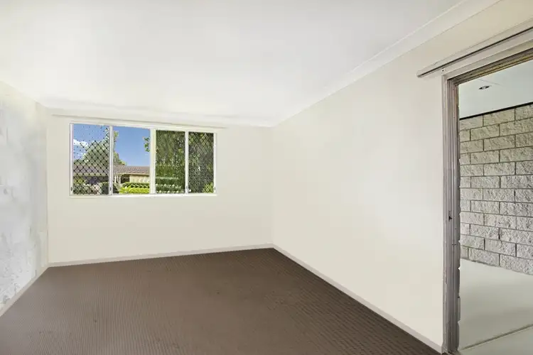 Second view of Homely house listing, 27 Riviera Avenue, Tweed Heads West NSW 2485